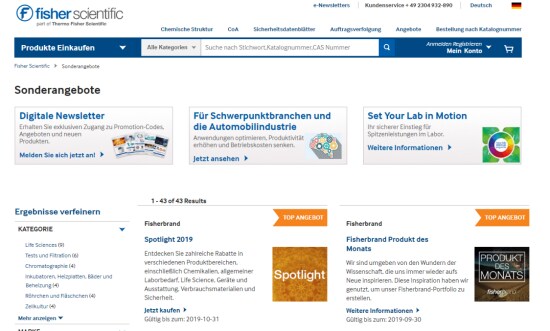 13793-DE-Promo 13793-DE-Promo