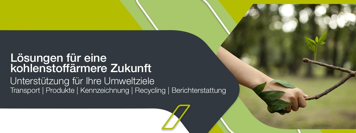 18768_green_solutions_DE Greener Choice Program