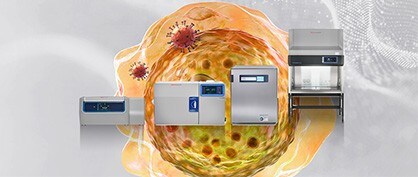 Zell- und Gentherapieprodukte gemäß den Richtlinien für die gute Herstellungspraxis (GMP) Zell- und Gentherapieprodukte gemäß den Richtlinien für die gute Herstellungspraxis (GMP)