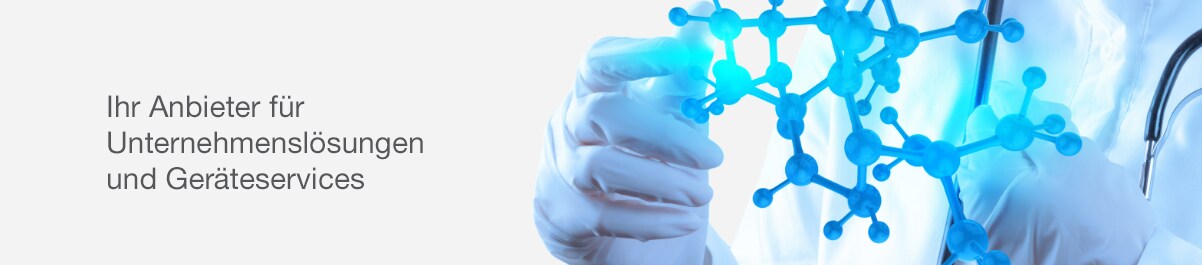 unity-lab-services Unity Lab Services