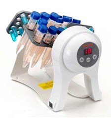 tube-revolver tube-revolver