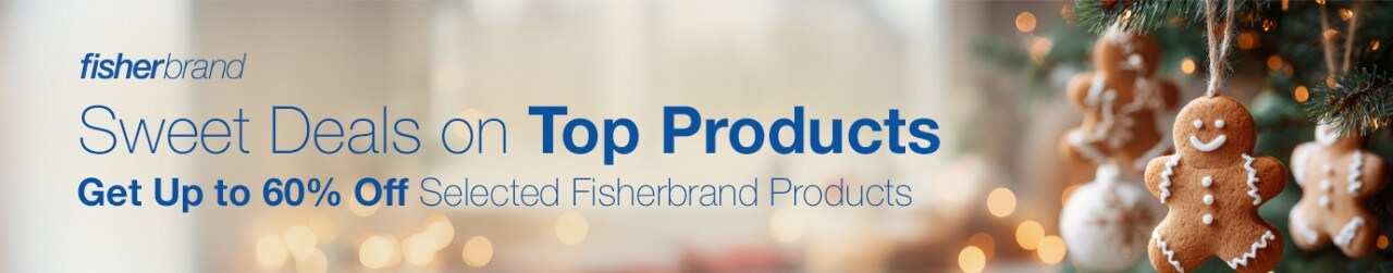 24170_Sweet_Deals_Landing_Page_EN 24170_Sweet_Deals_Landing_Page_EN