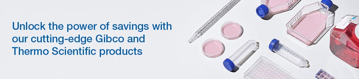 22464-Banner-Promotion-Page-en 22464-Banner-Promotion-Page-en