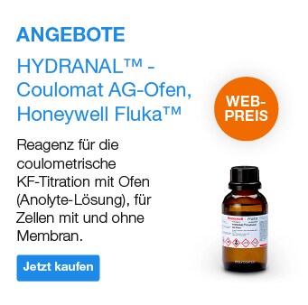 Produkt im Angebot