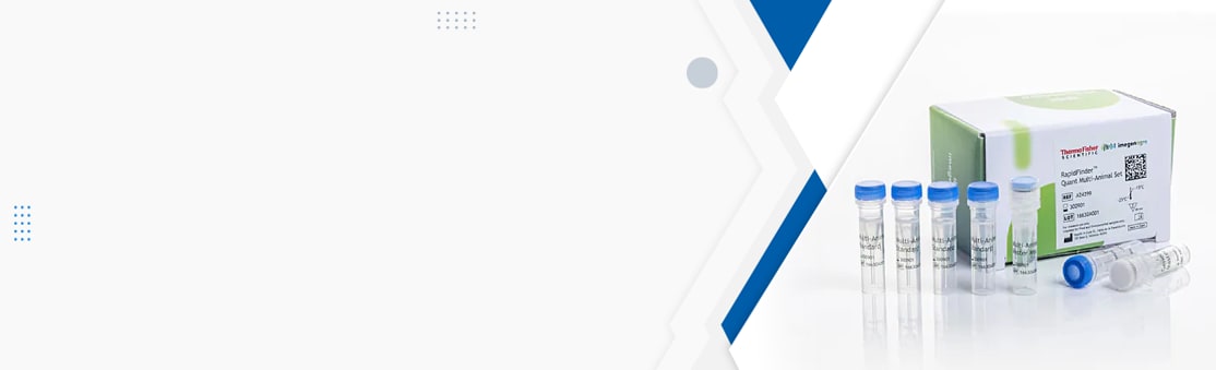 Product banner