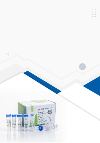 Product banner