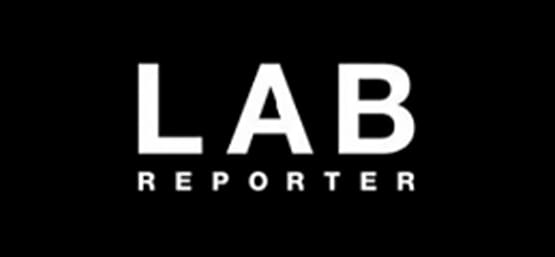 Lab Reporter