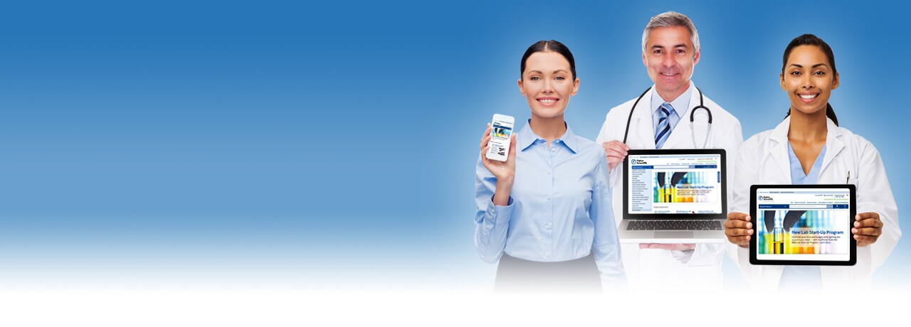 getting-around-landing-page-hero