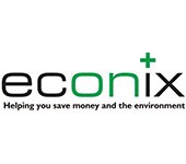 Econix