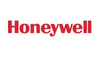 Honeywell