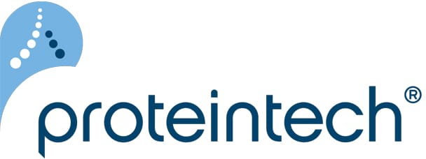 Proteintech