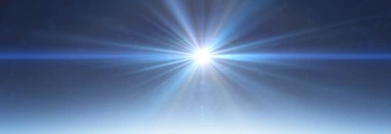 Solar Geoengineering Could Help Combat Climate Change