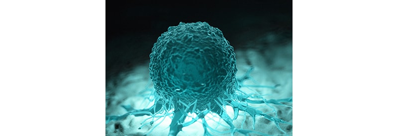 “Tumor Avatars” Could Help Identify Effective Cancer Treatments