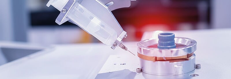 New Glue Harnesses Plant Power