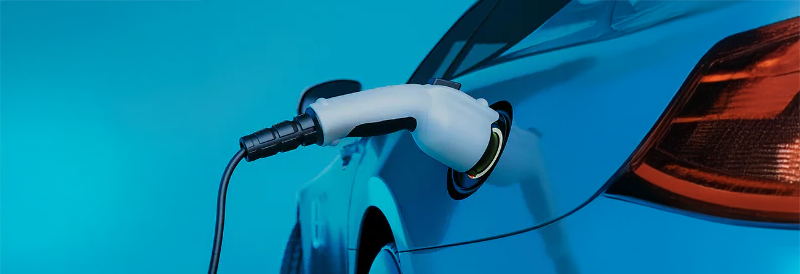 Lithium-Ion Battery Recycling to Play a Key Role in Reducing Greenhouse Gas Emissions 