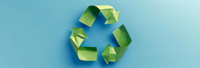  Working Together for a Healthier World: Introducing the Trusted Sustainability Partner Program