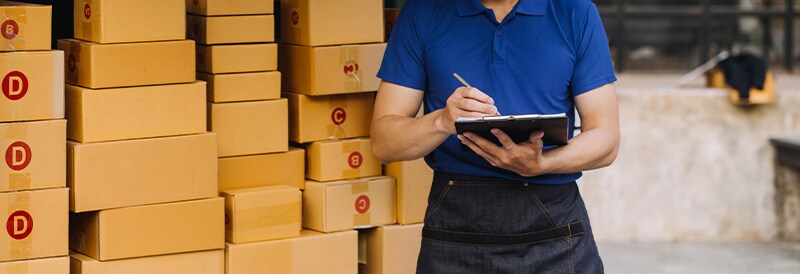  Timing is Everything: When to Consider cGMP 