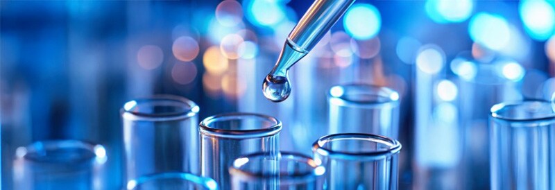 The Journey from Discovery to Production: Supporting Your Drug Development