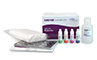 Sure-Vue Signature Rubella Test