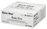 ure-Vue Rota Test Kit