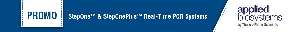 banner_promo_stepone_steponeplus banner_promo_stepone_steponeplus