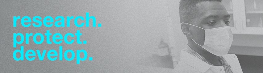 15290_banner_outbreak_letter_EN 15290_banner_outbreak_letter_EN