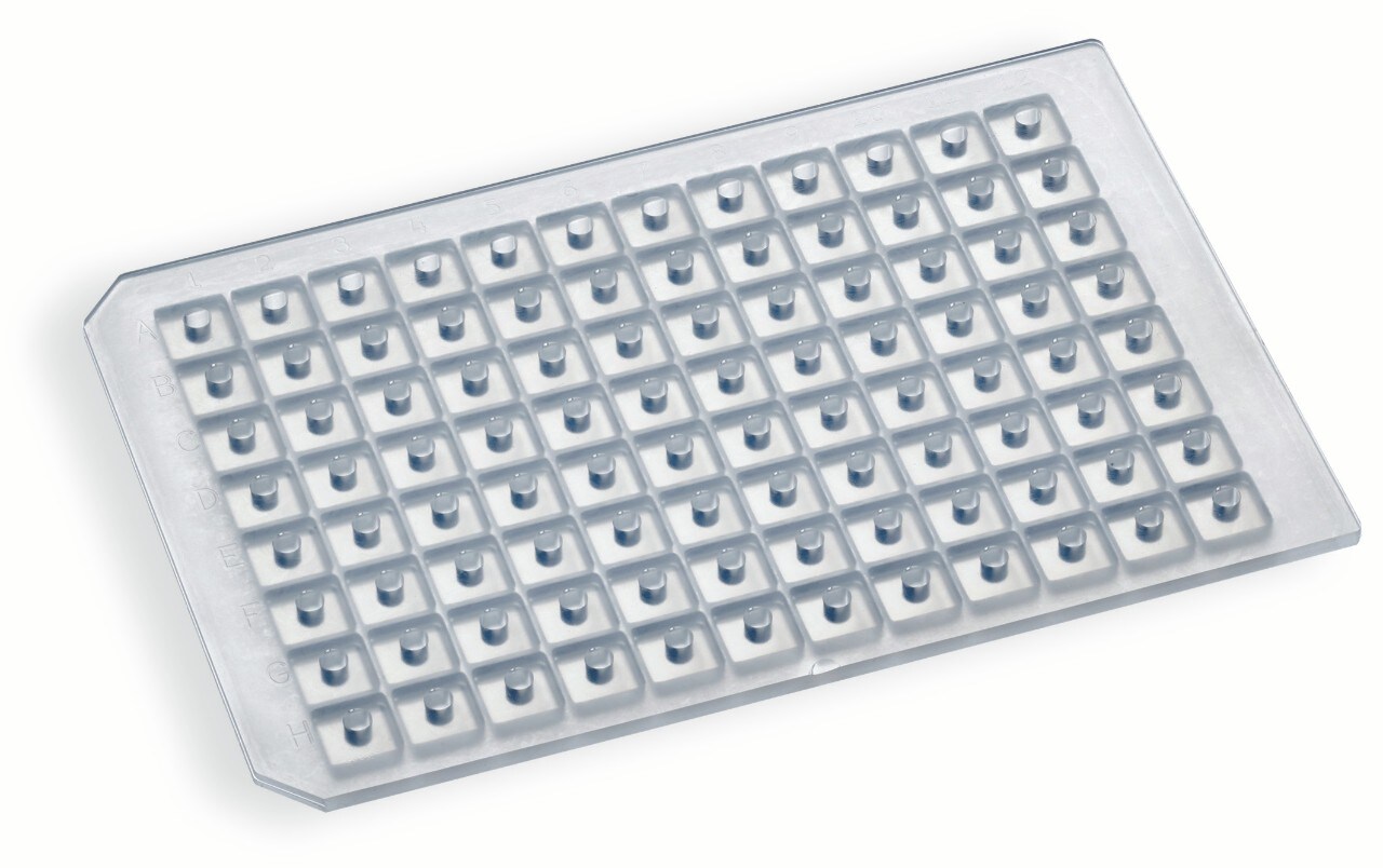 14109_Lab_Plates 14109_Lab_Plates