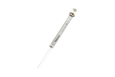 13678_Syringes GC Syringes