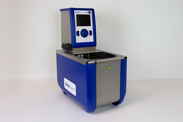 Fisherbrand Heated Circulating Bath