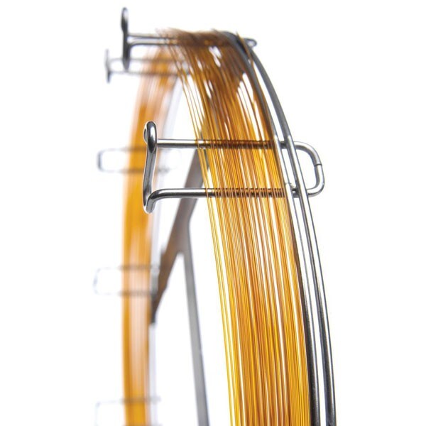 PLOT_Columns PLOT_Columns