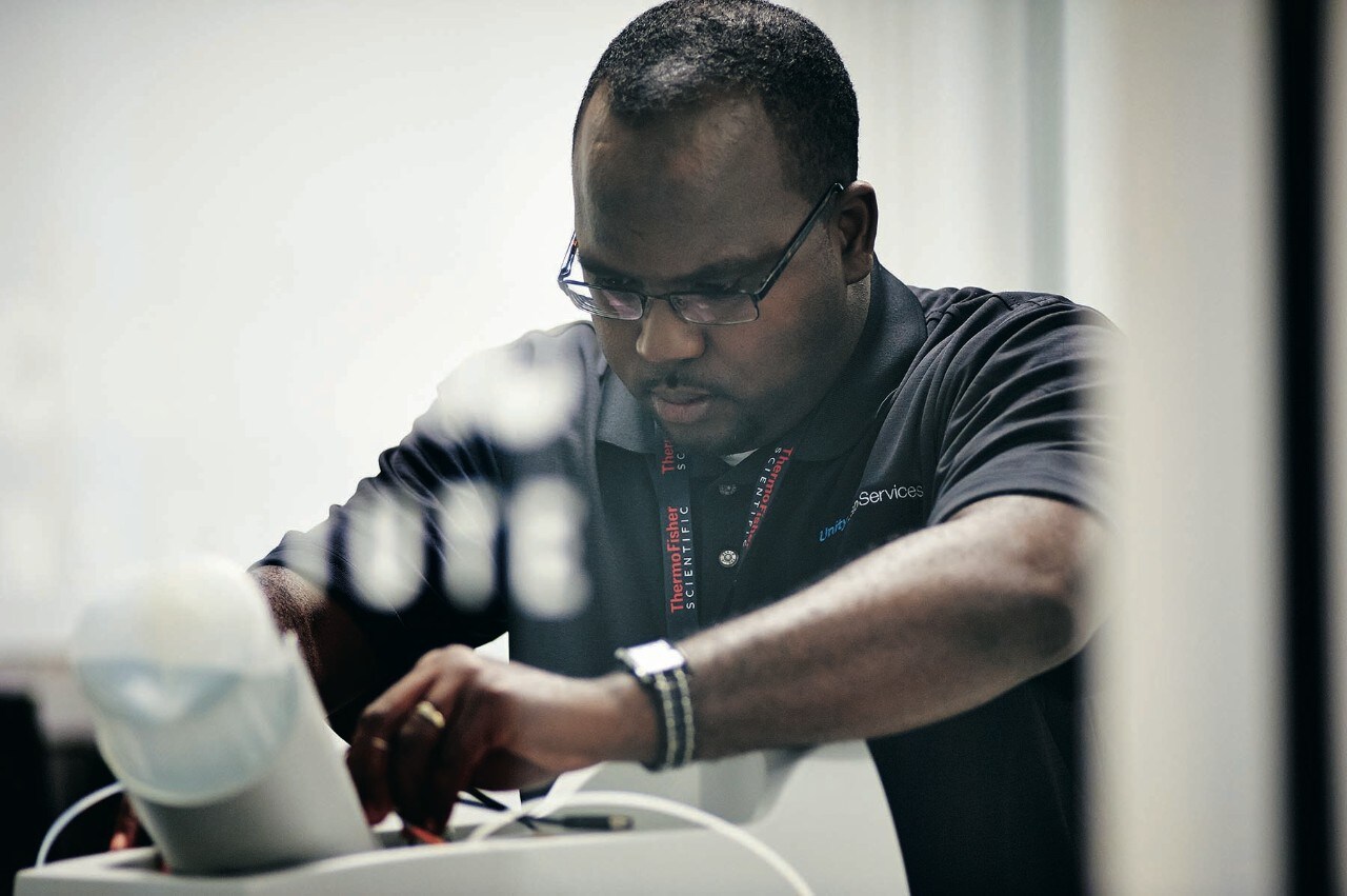 field-service-engineer-unity-lab-services