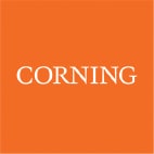 Corning 