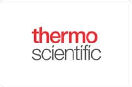 Thermo Scientific Cell Culture
