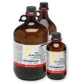 fisher-chemical-solvents