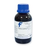 fisher-chemical-aqualine-17-0647