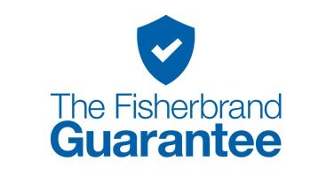 fisherbrand-guarantee-18-0088