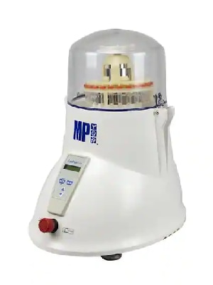 MP Biomedicals™ FastPrep -24™ Classic Instrument