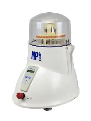 MP Biomedicals&trade; FastPrep -24&trade; Classic Instrument