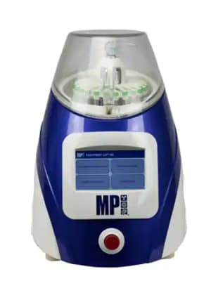 MP Biomedicals™ FastPrep-24™ 5G Instrument