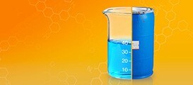 Thermo Scientific Production Chemicals and Services