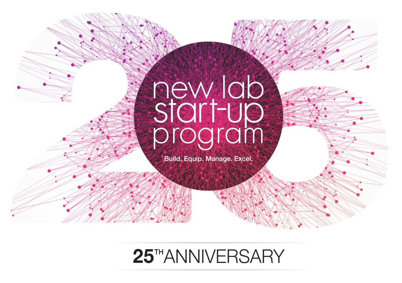 NLSU 25th Anniversary NLSU 25th Anniversary