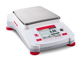 ohaus_precision