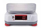 ohaus-large-display-scale