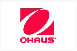 Ohaus