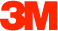 3m-logo