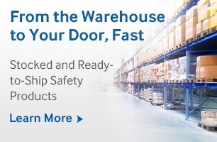 Warehouse-to-Your-Door