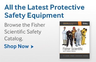 Latest-Protective-Safety-Equipment