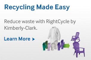 Recycling-Made-Easy