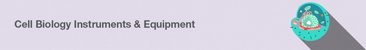 Life Sciences | Fisher Scientific