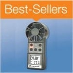 12869_Anemometer_and_Flowmeter_best_seller